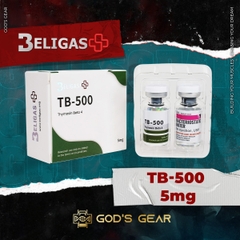 TB 500 Beligas - 5mg