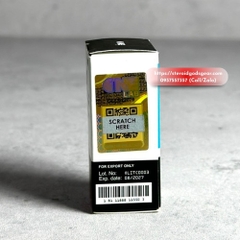 TEST C 300 (Testosterone Cypionate 300mg/ml) 10ml - OneLab