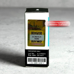 SUSTANON 300 (Testosterone blend 300mg/ml) 10ml - OneLab