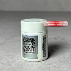 TESTOLONE (RAD-140) 10mg x 50tabs - Bodytech