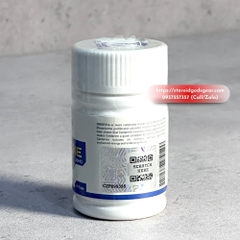 TESTOLONE (RAD-140 SARMS) 15mg - Zendava