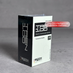 TREN A 100 (Trenbolone Acetate) 100mg/ml - Bodytech