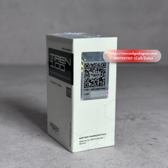 TREN A 100 (Trenbolone Acetate) 100mg/ml - Bodytech