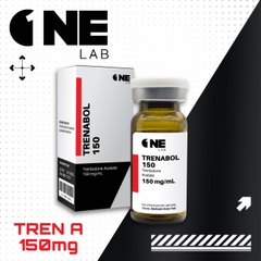 TREN A 150 (Trenbolone Acetate 150mg/ml) 10ml - OneLab