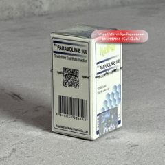 TREN E 100 (Trenbolone Enanthate) 100mg x 10ml - Keifei