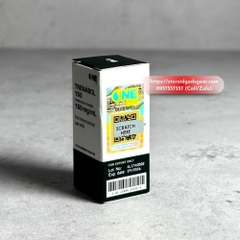 TREN A 150 (Trenbolone Acetate 150mg/ml) 10ml - OneLab