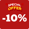 coupon_1_img.png