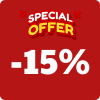 coupon_2_img.png