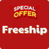 coupon_4_img.png