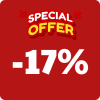 coupon_6_img.png