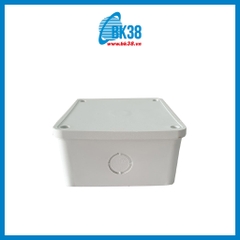 Hộp Kỹ Thuật Lắp Camera 11x11x5cm