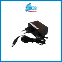 Nguồn 12V 2A ACBEL/TEKA (zin)