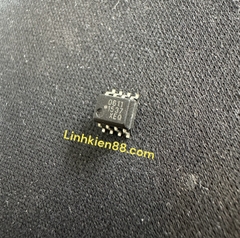 0611 Opto HCPL 0611 HP611 611 dán Sop-8 mới