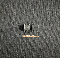 OPAMP TL071C 071 dán SOP-8 mới chính hãng TI