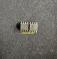 IC Dao Động PFC Dán IR1155S IR1155 1155S 1155 SOP-8