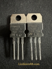 P11NM60N 11NM60 11N60 Mosfet STP11NM60 11N60 11A 600V tháo máy