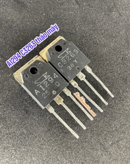 Cặp sò Sanken A1294 C3263 1294 3263 To-247 tháo máy