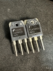 IGBT FGA15N120 15N120 15A 120V To-247 tháo máy