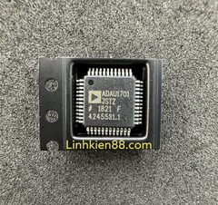 IC DSP ADAU1701 1701 mới chính hãng