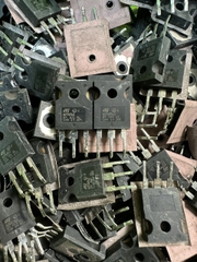 W20NM60 Mosfet W20NM60 20NM60 20A 600V To-247 tháo máy