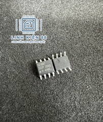 IC DRIVER IRS21867S IRS21867 S21867 21867 dán Sop-8 mới chính hãng IR