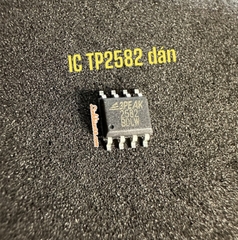 TP2582 IC TP2582-SR TP2582 2582 dán Sop-8 mới