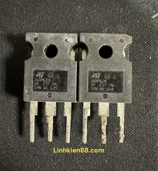 W26NM60 26NM60 Mosfet STW26NM60 26NM60 26N60 26A 600V To-247 tháo máy