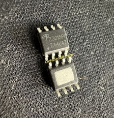 Z3015 IC AOZ3015PI Z3015PI Z3015 dán Sop-8 mới
