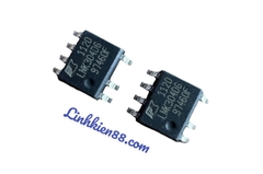 LNK304 IC nguồn LNK304DG LNK304DN LNK304 304 dán Sop-7 chính hãng POWER Integrations