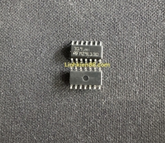 LM319 IC OPAMP LM319M LM319D LM319 319  SOP14