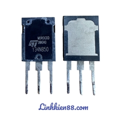 Y34NB50 Mosfet Y34NB50 STY34NB50 34NB50 34A 500V TO-247 tháo máy