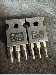 Mosfet 34NM60ND 34NM60 34N60 29A 600V To-247 tháo máy