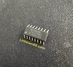 HEF4060 IC dán HEF4060BT HEF4060 4060 Sop-16 mới