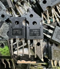 IGBT IRGP4066D-E GP4066D GP4066 4066 140A 600V TO-247 ( Tháo máy)