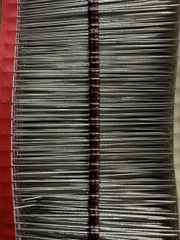 Diode 1N4148 1/2W cắm ( 10con)