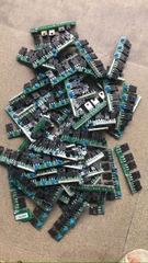 IRFP4227 Mosfet IRFP4227 IRF4227 4227 65A 200V To-220 hàng cắt vỉ