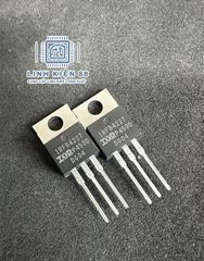 Mosfet IRFB4227 FB4227 4227 65A 250V To-220 mới chính hãng IR