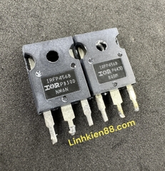 IRFP4568 Mosfet kênh N Irfp4568 4568 171A 150V To-247 tháo máy