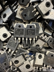 Mosfet FCA47N60 47N60 47A 600V To-247 tháo máy