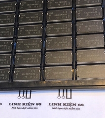 IC Ram Vang Số MT48LC8M16A2 48LC8M16A2 SOP-54 Chính Hãng