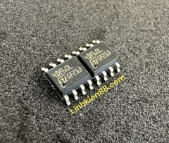 4DF60L IC STS4DNF60L S40NF60L 4DF60L dán Sop-8 mới