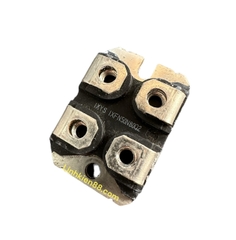 Mosfet IXYS IXFN50N80Q2 IXFN50N80 50A 800V Tháo Máy