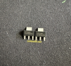 5401 Transistor SMD CZT5401 N5401 5401 dán Sop-223