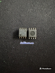 5534 Opam JRC5534M JRC5534 NJM5534M NJM5534 5534 dán Sop-8