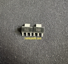 5551 Transistor SMD CZT5551 N5551 5551 dán Sop-223