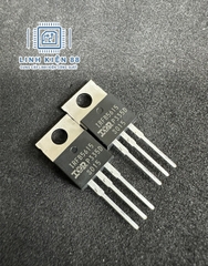 Mosfet IRFB5615 FB5615 5615 35A 150V N-CH To-220 mới chính hãng IR