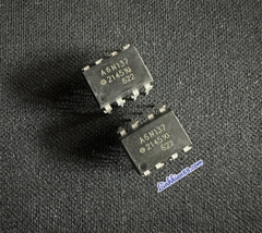 Opto A6N137 6N137 cắm Dip-8 mới