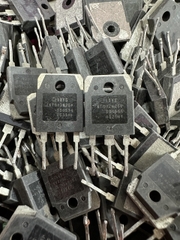 MOSFET IXYS IXTQ82N25P IXTQ82N25 82N25 82A 250P (THÁO MÁY)