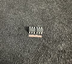 IC IF8JD IF8 dán Sop-6 mới