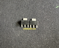 A92 Transistor SMD ZTA92 A92 dán Sop-223